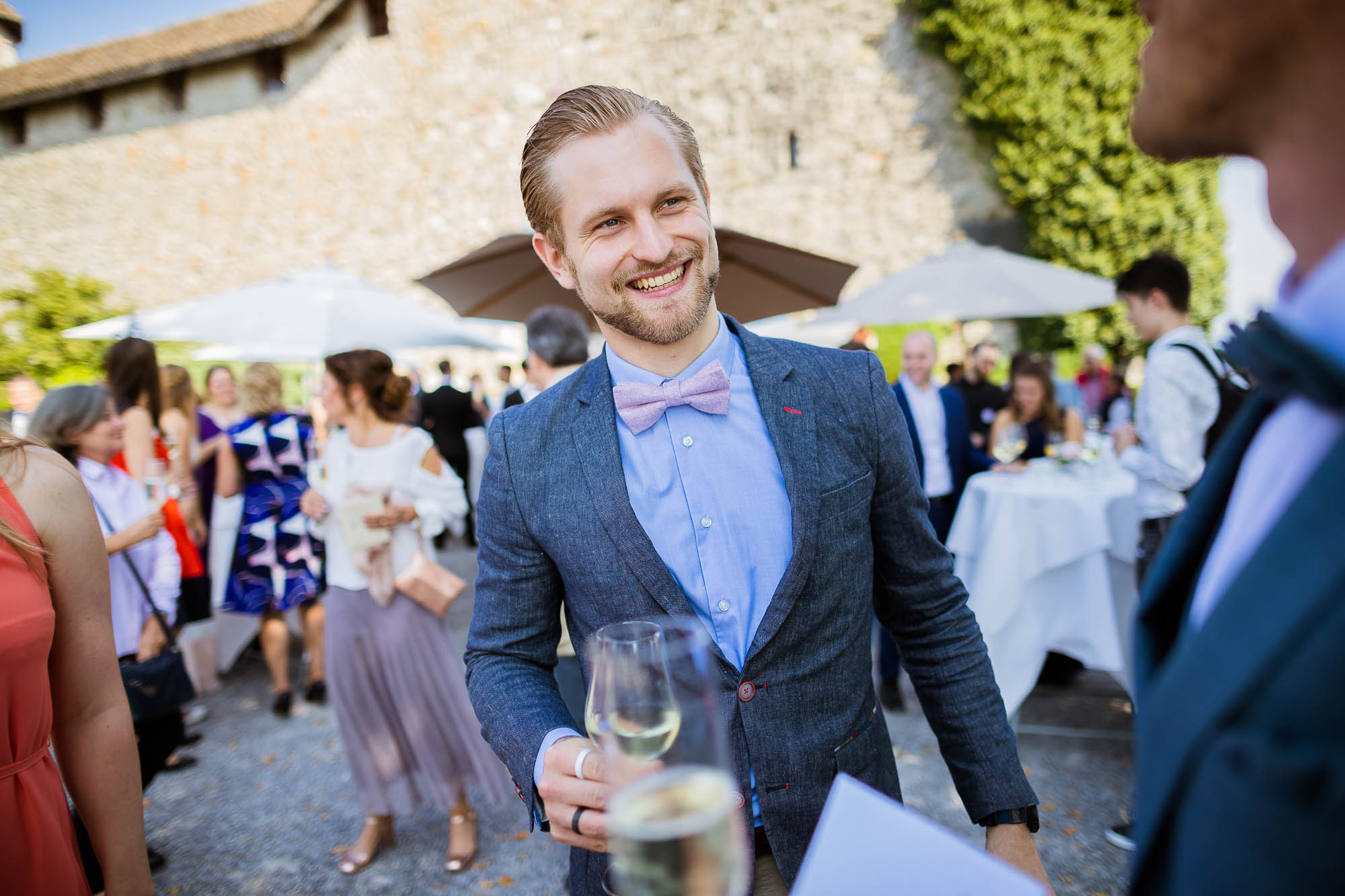 Export x3 1DX23168 Hochzeit 2020 Muriel & Trevor